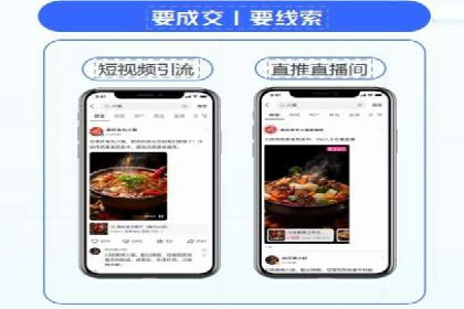 优化sem竞价账户，提升品牌曝光度——案例解读